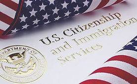Immigration